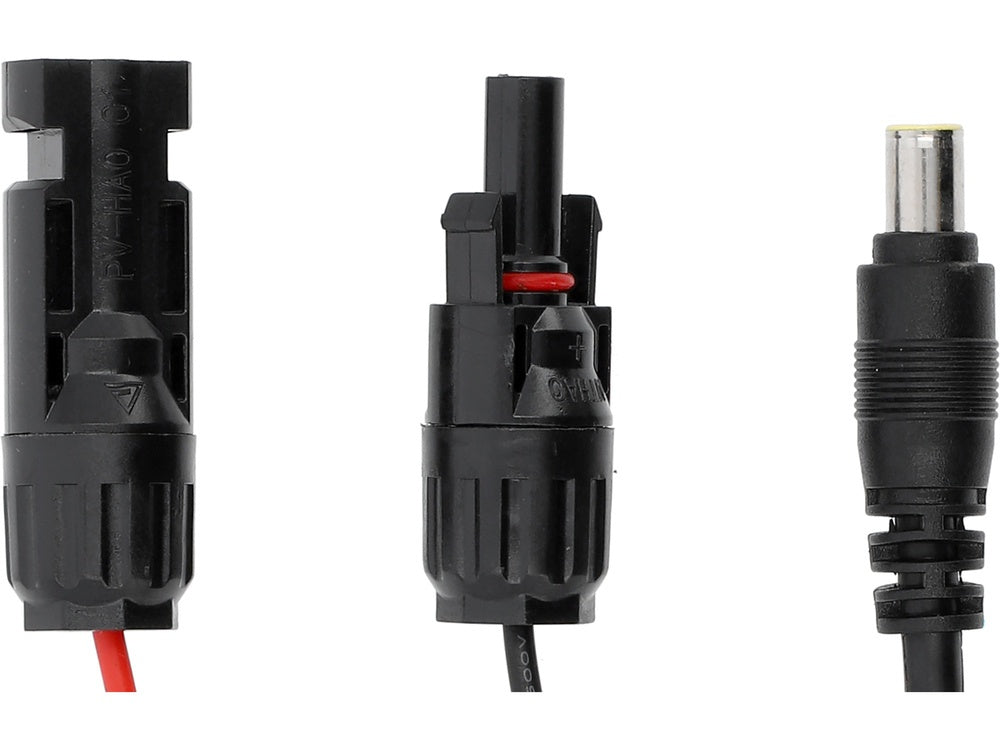 Nešiojama maitinimo stotis 300 W, 315 WH, 230 V, USB-C PD | power bank (YT-83090)