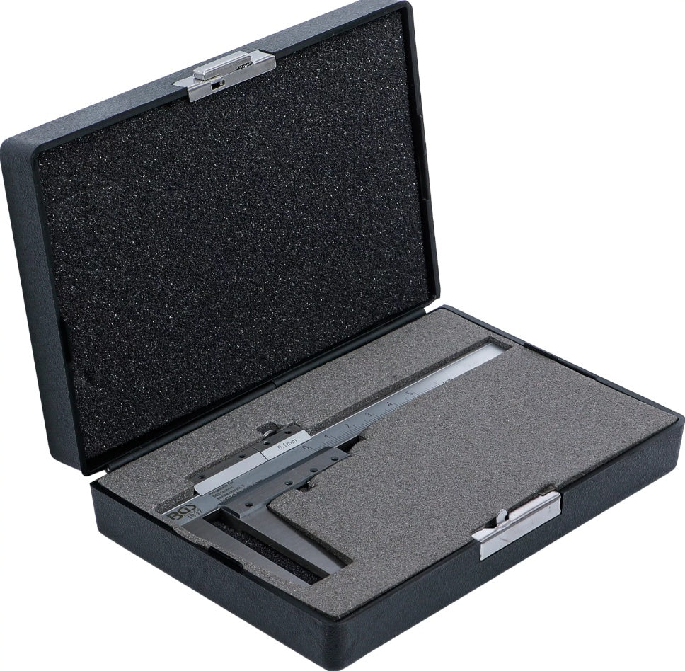 Slankmatis stabdžių diskams | 60 mm (1937)