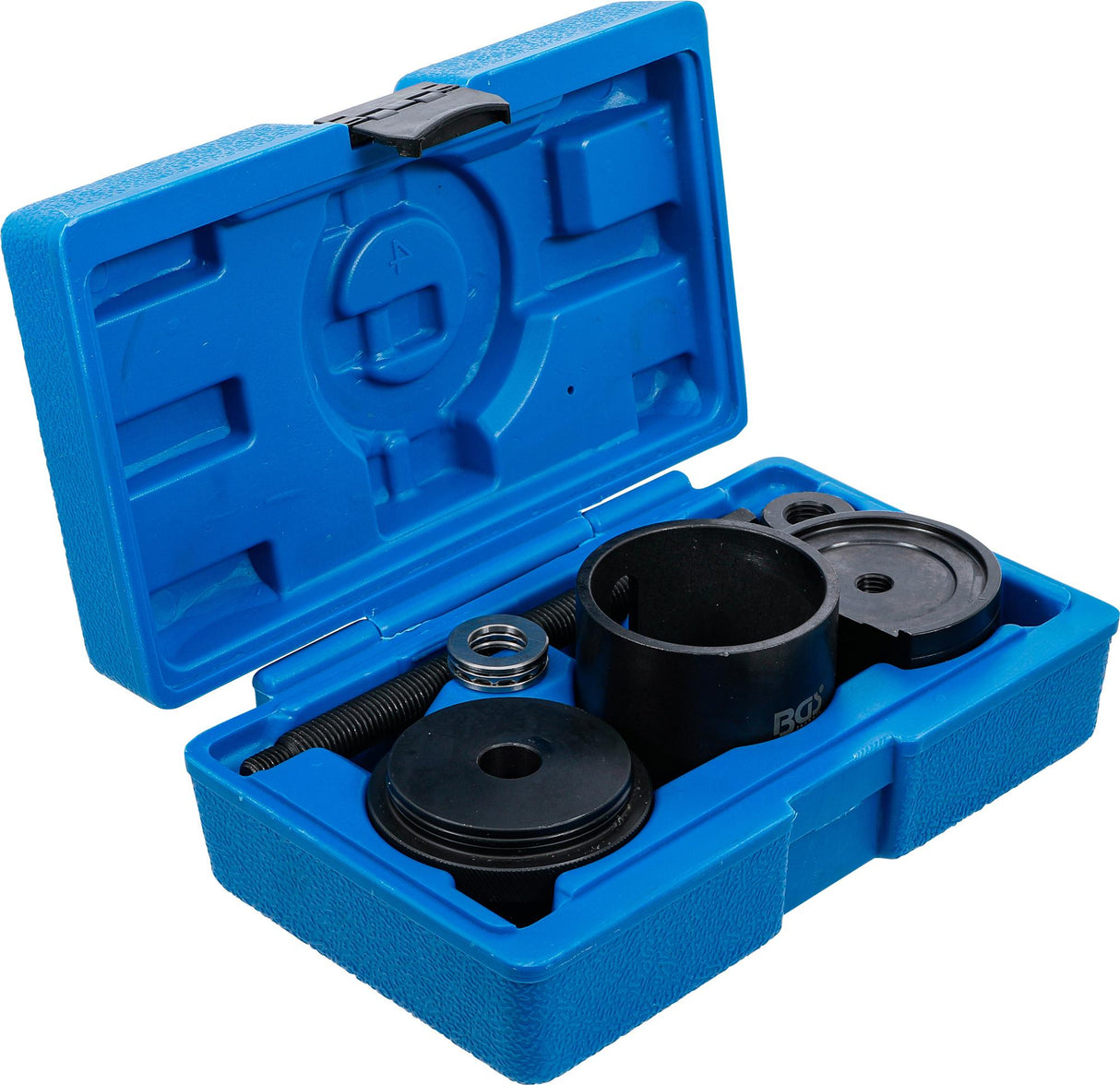 Presavimo rinkinys | MINI (8842)