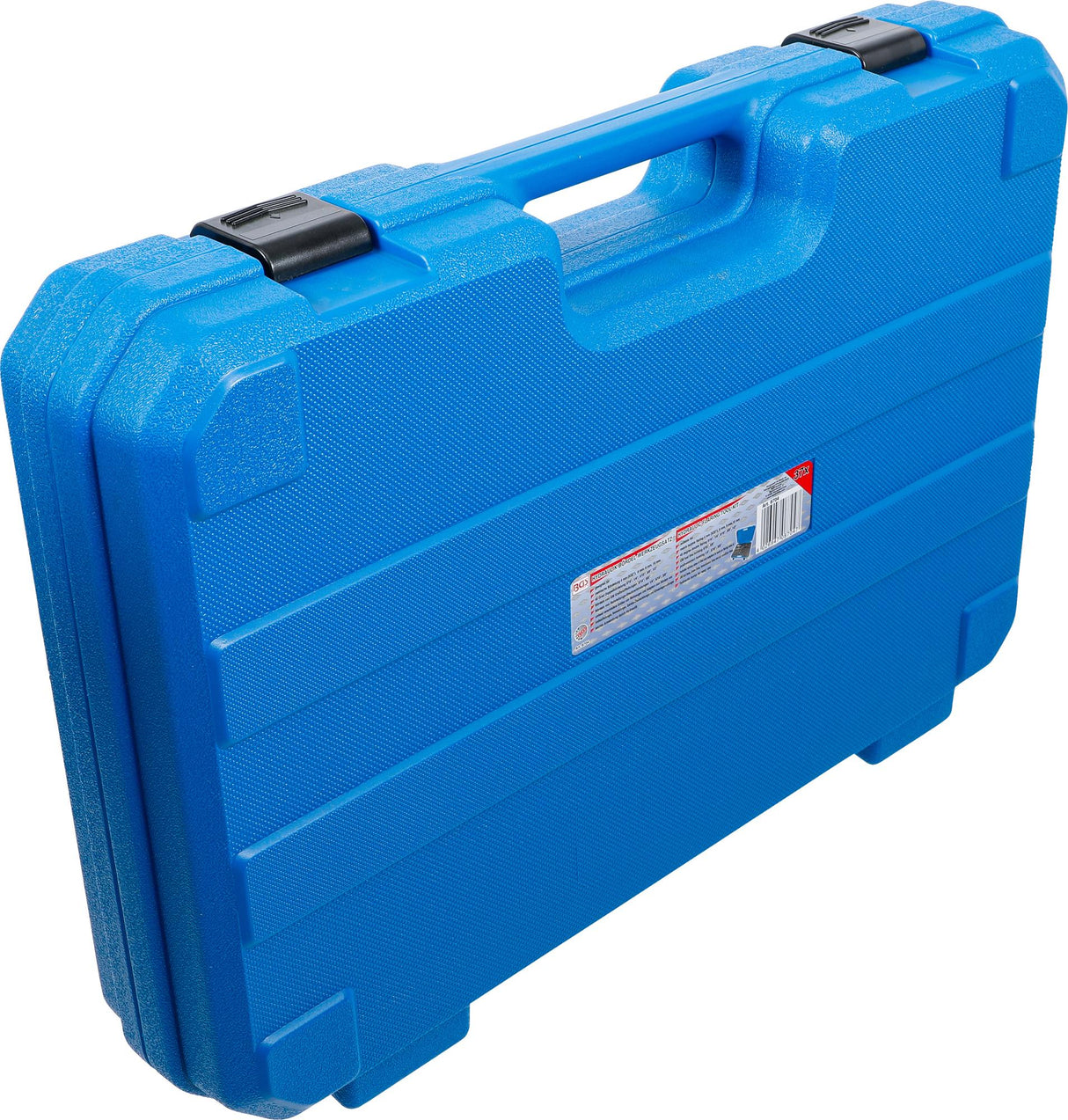 Valcavimo rinkinys hidraulinis (8704)