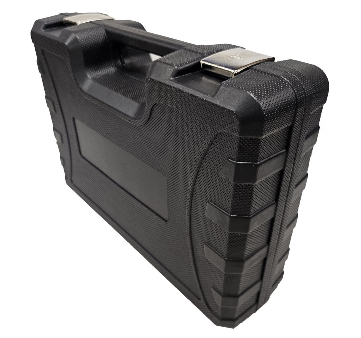 Purkštukų išėmėjų / iškalėjų rinkinys | su atbuliniu plaktuku | 25 vnt. (AE25H)