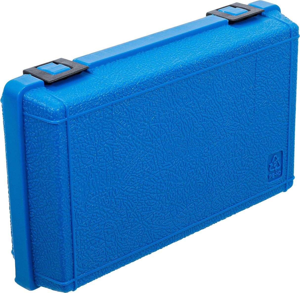 Įpurškimo siurblio nuėmėjų rinkinys | BMW, Opel (8750)