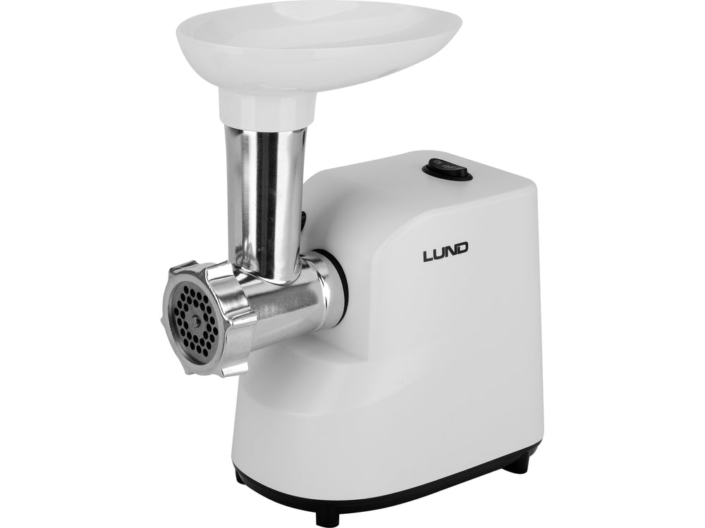 Mėsmalė elektrinė | 350W (67902)