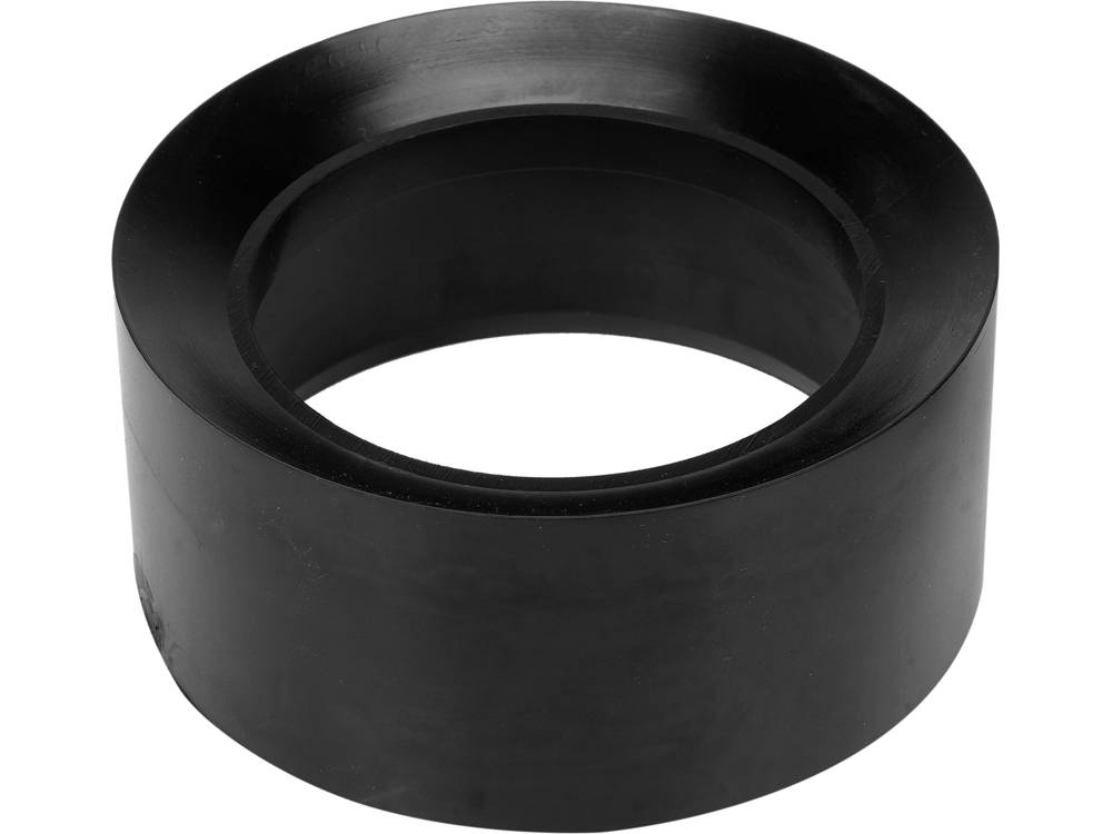 Valymo siurblys kanalizacijai valyti | 3 antgaliai (YT-25030)