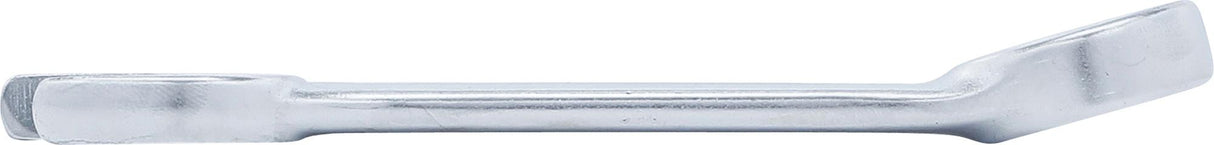 Kombinuotų raktų rinkinys | labai trumpi | 10 - 19 mm | 10 vnt. (1188)