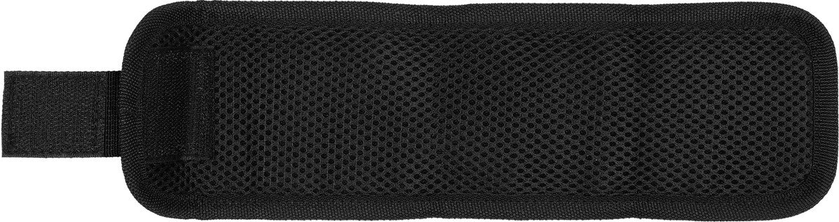 Magnetinė apyrankė | 320 mm (78756)