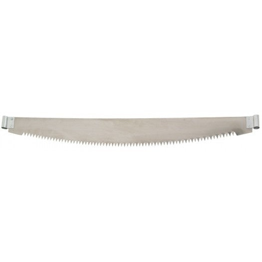 Pjūklas medžiui dvigubas L-1000mm (28790)