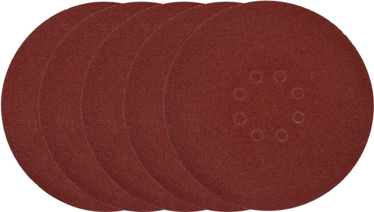 Tinko šlifavimo mašinėlė | su dulkių siurbliu ir led | žirafa | 225 mm | 820W (YT-82355)