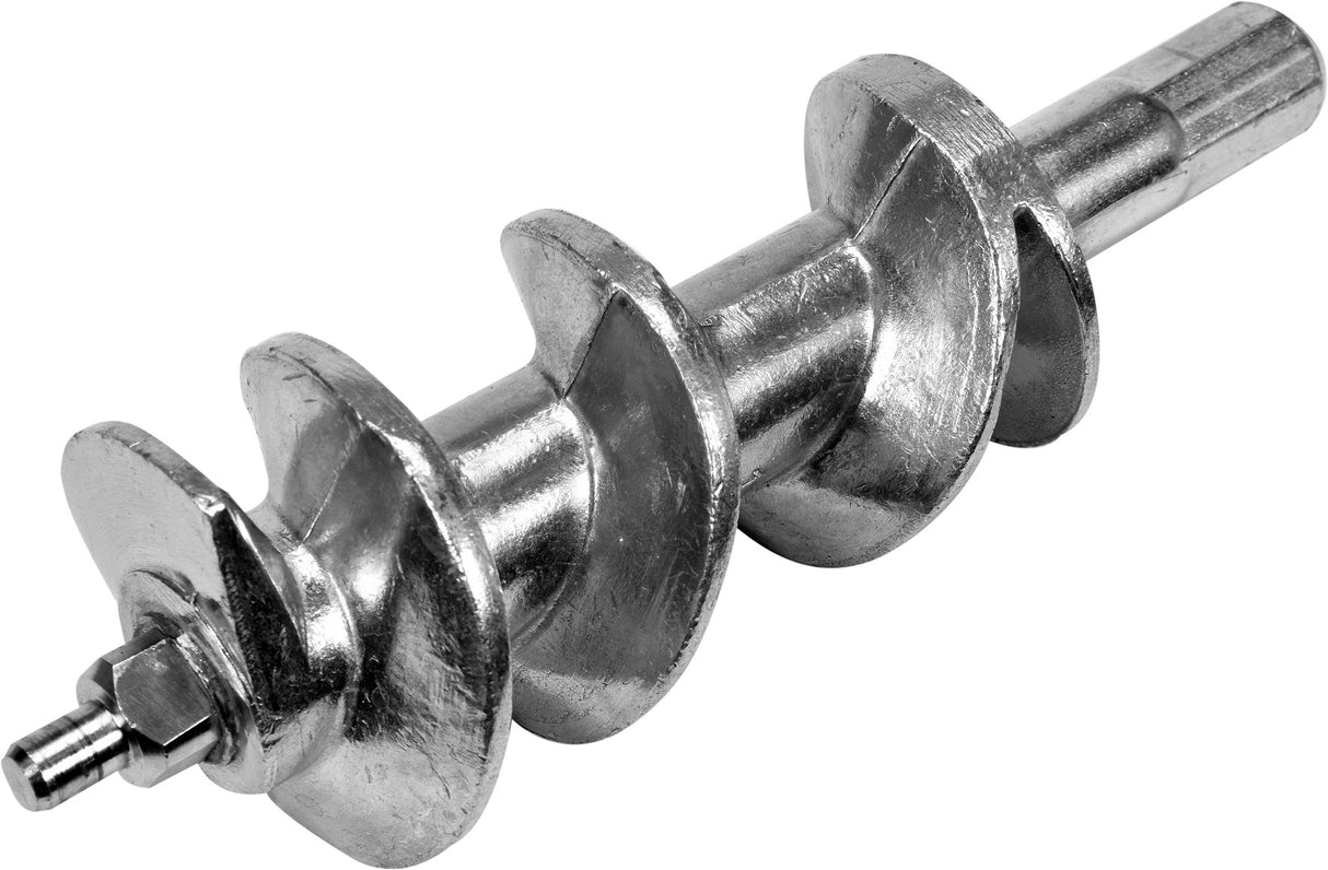 Mėsmalė | 1200W | 4 - viename (67901)