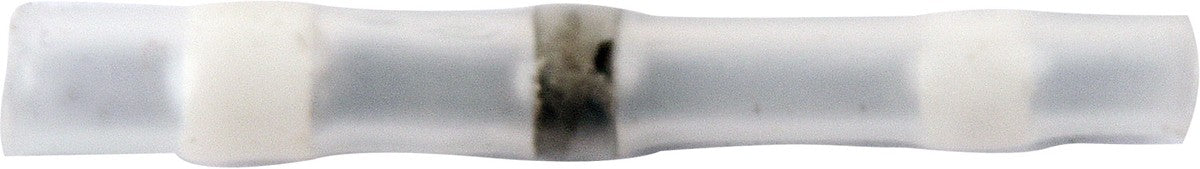 Termo gilzių / movų rinkinys | su alavu | 0,25-0,34 mm2 | 100 vnt. (YT-81451)