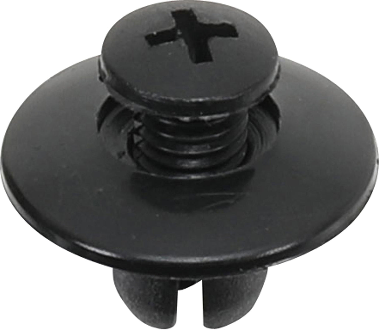 Automobilinis klipsų asortimentas Honda | 418 vnt. (9059)