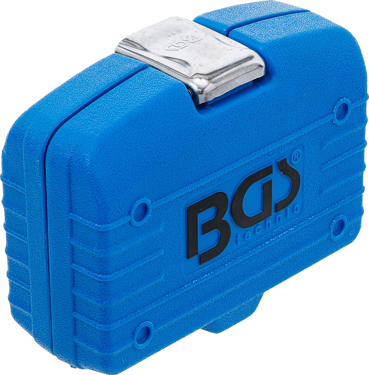 Antgalių rinkinys guminėms įvorėms | Mercedes W211, W220, W230 (8293-1)