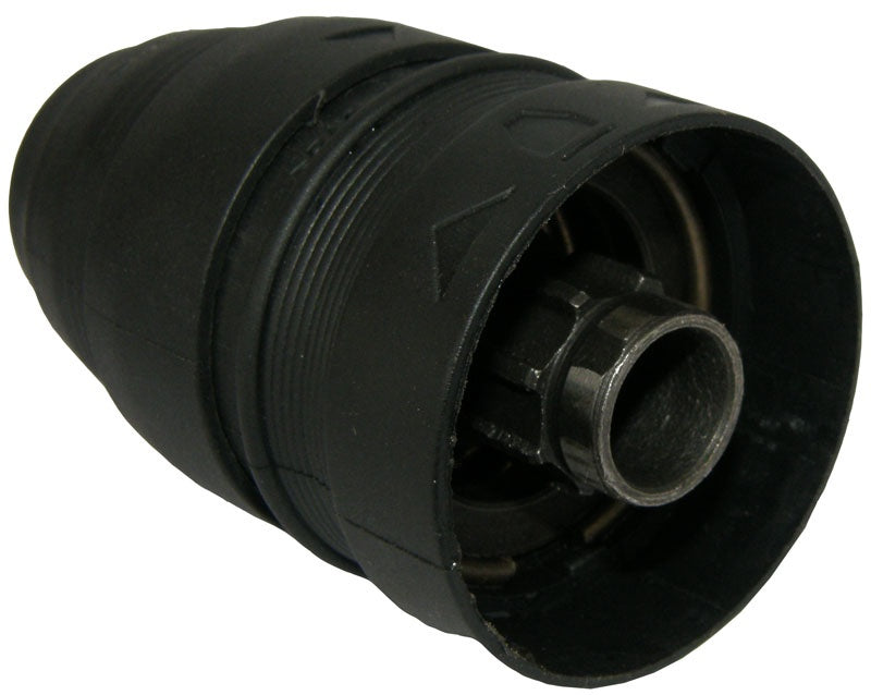 Griebtuvas perforatoriui SDS+ 2-24 DFR (SD-002)