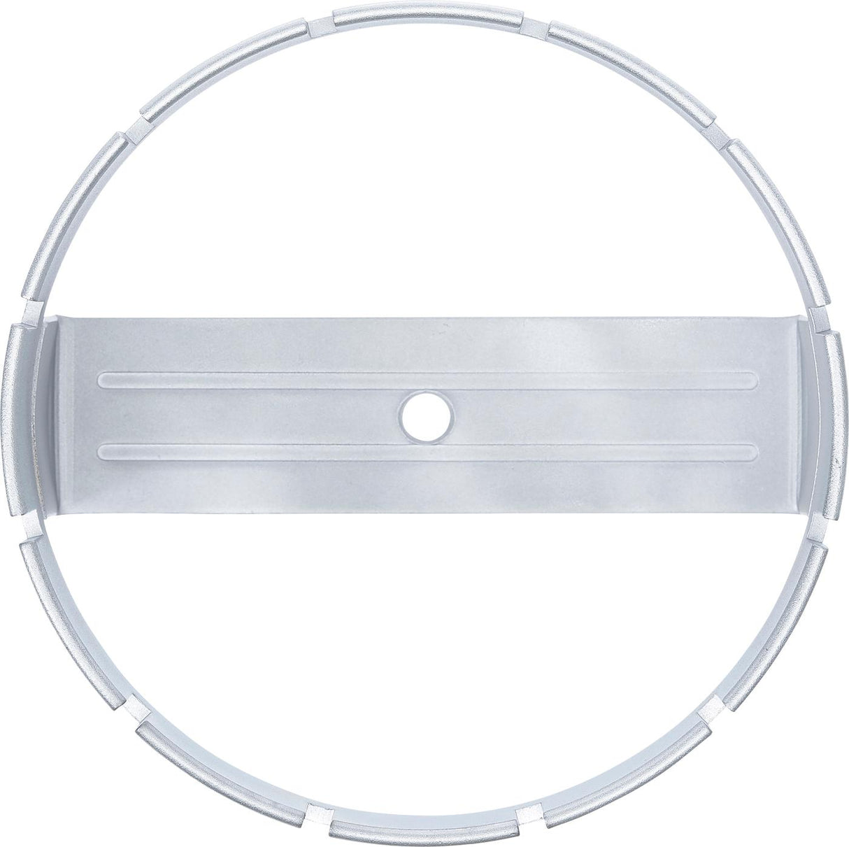 Kuro sensoriaus / jutiklio veržliaraktis | Alfa Romeo, Fiat, Lancia, Ferrari, Maserati (7029)