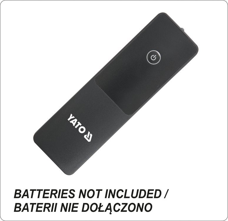 Infraraudonųjų spindulių šildytuvas | pakabinamas | 1500W | su pultu (YT-99501)