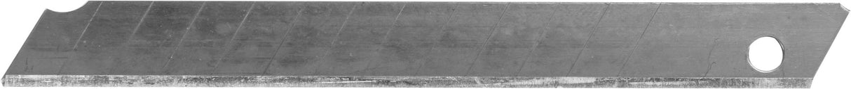 Reismusas / Gipso kartono pjaustyklė | dvipusė (YT-76270)