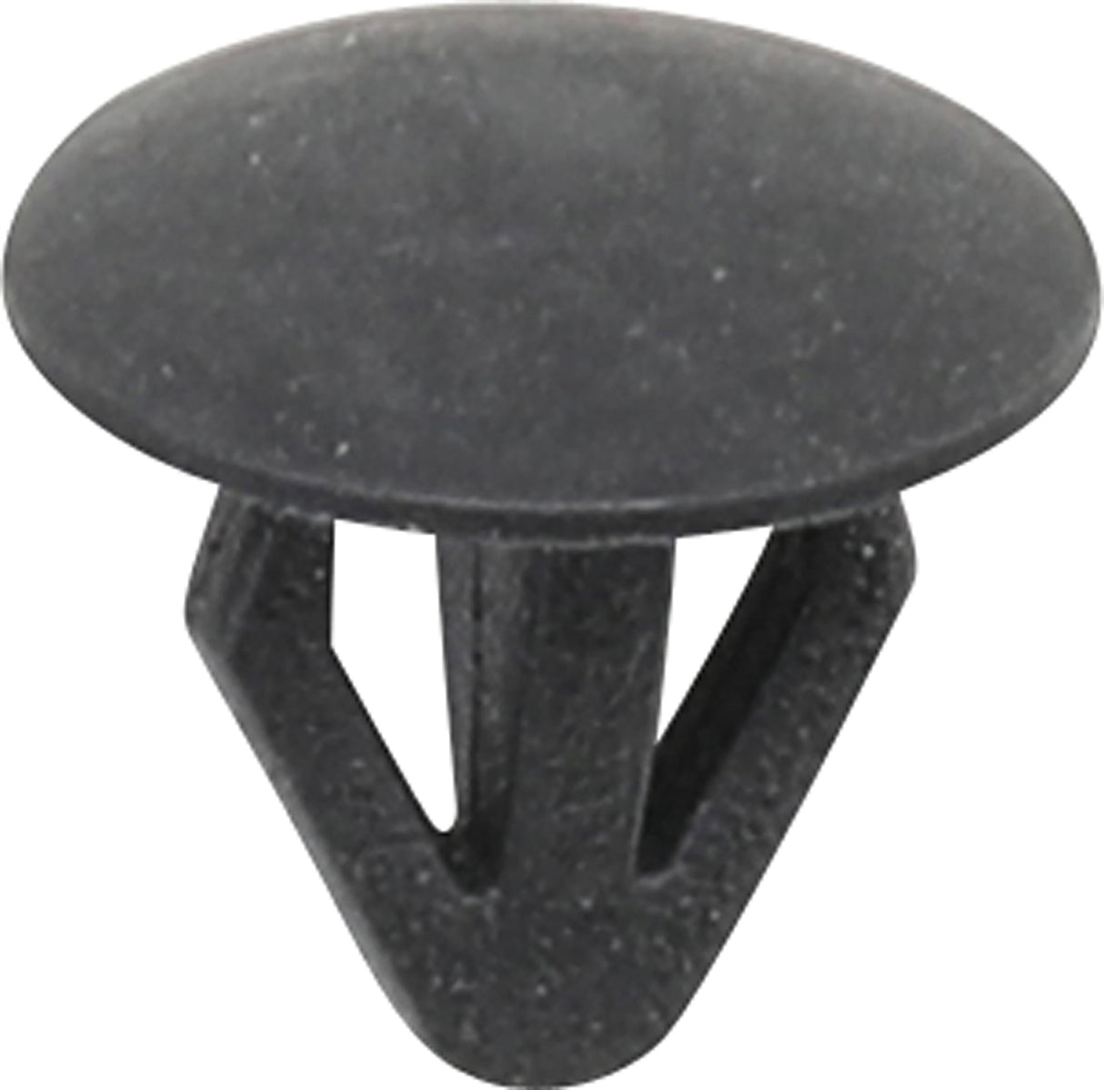 Automobilinis klipsų asortimentas Nissan | 408 vnt. (9143)