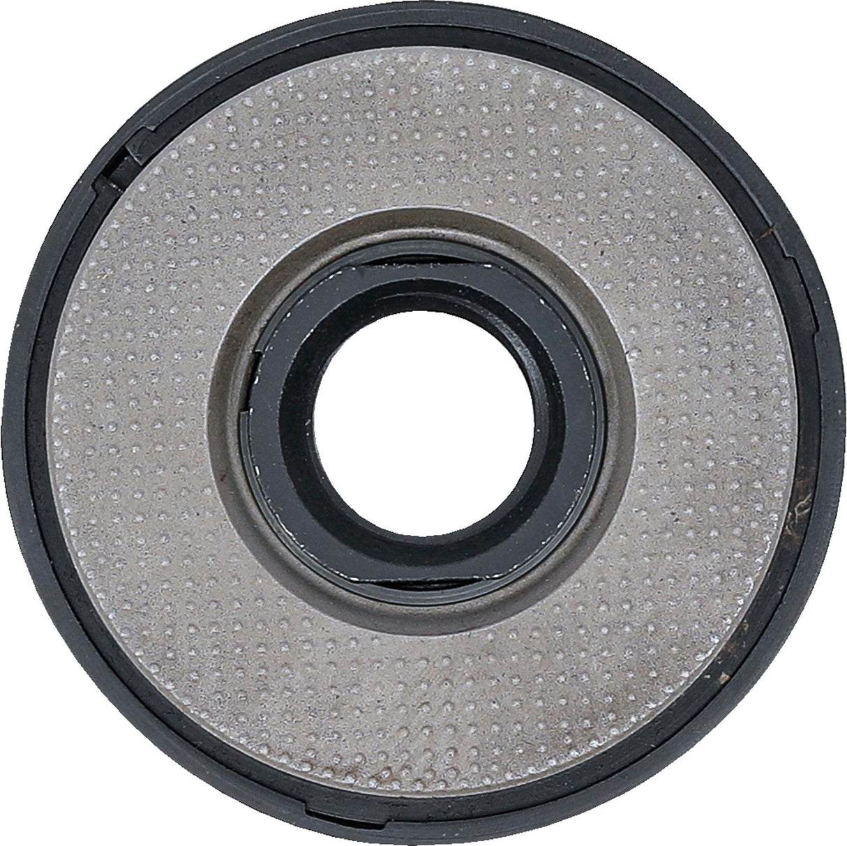 Greito fiksavimo veržlė | kampiniam šlifuokliui | M14 (9549)