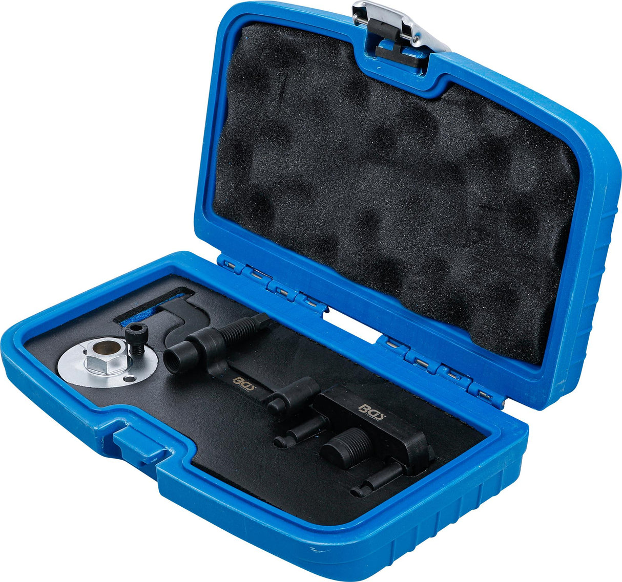 Vandens siurblio išmontavimo įrankis | VW (8221)