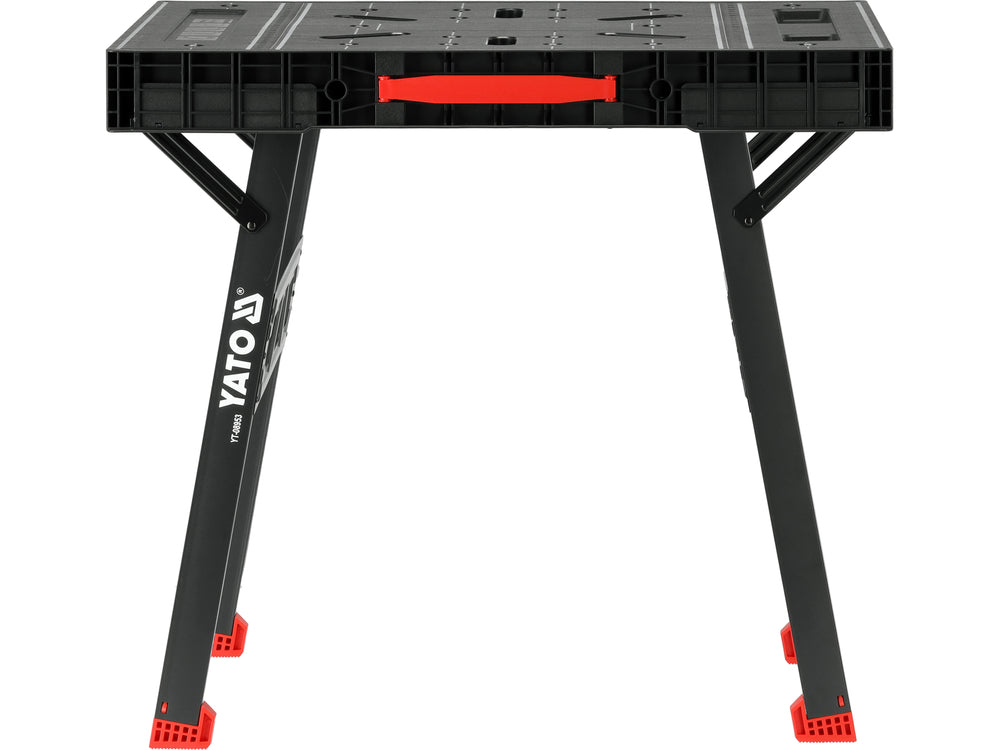 Varstotas sulankstomas (YT-08953)