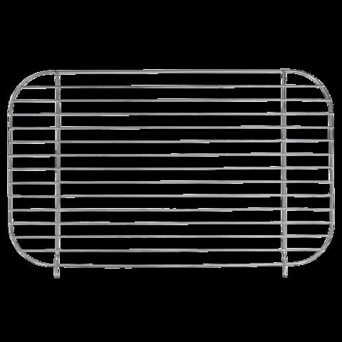 Elektrinis grilis | 2000W 36 X 22,5 cm (67423)