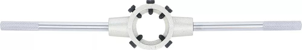 Sriegpjovės laikiklis | #5 | 38 x 14 mm (944)