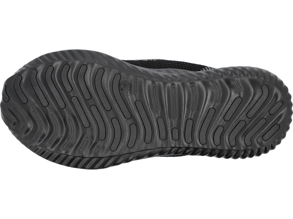 Darbiniai sportiniai batai | PORTO SB PL | 40 dydis (YT-80671)