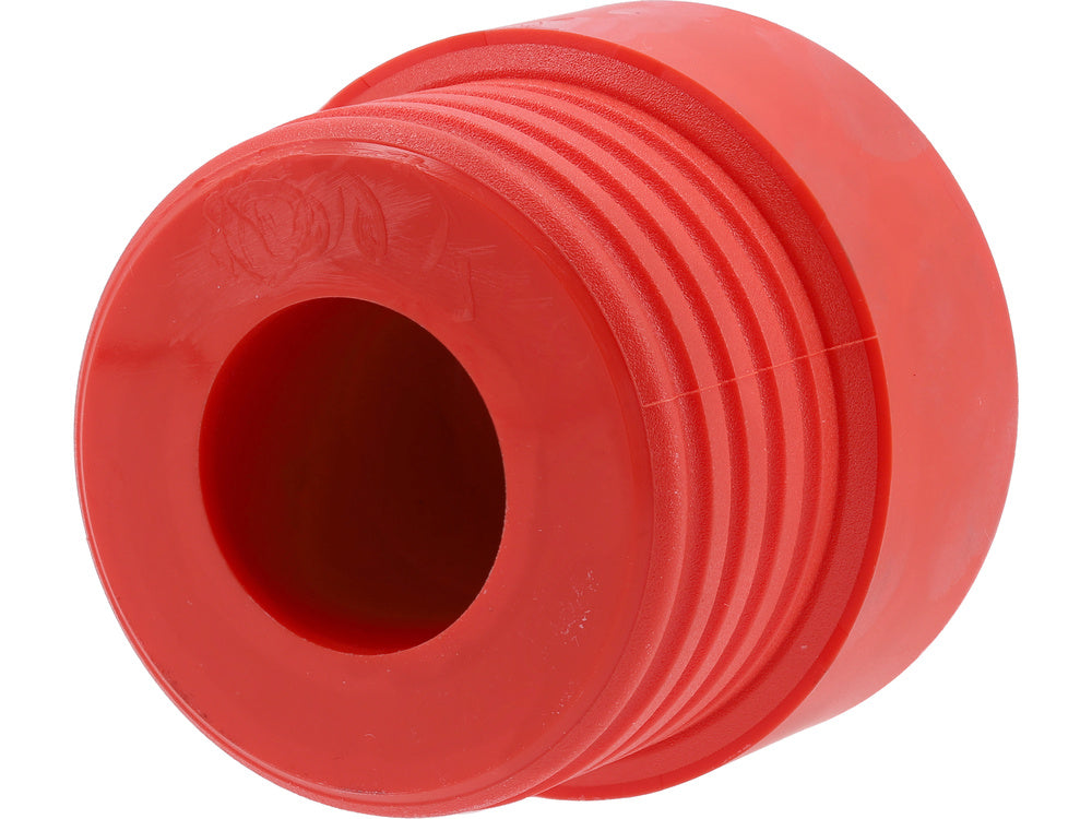 Pakaitinis antgalis 60 mm | YT-45483 plaktukui (YT-45493)