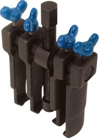 Valytuvų nuėmėjų rinkinys "Stahlberg" (HD2021)