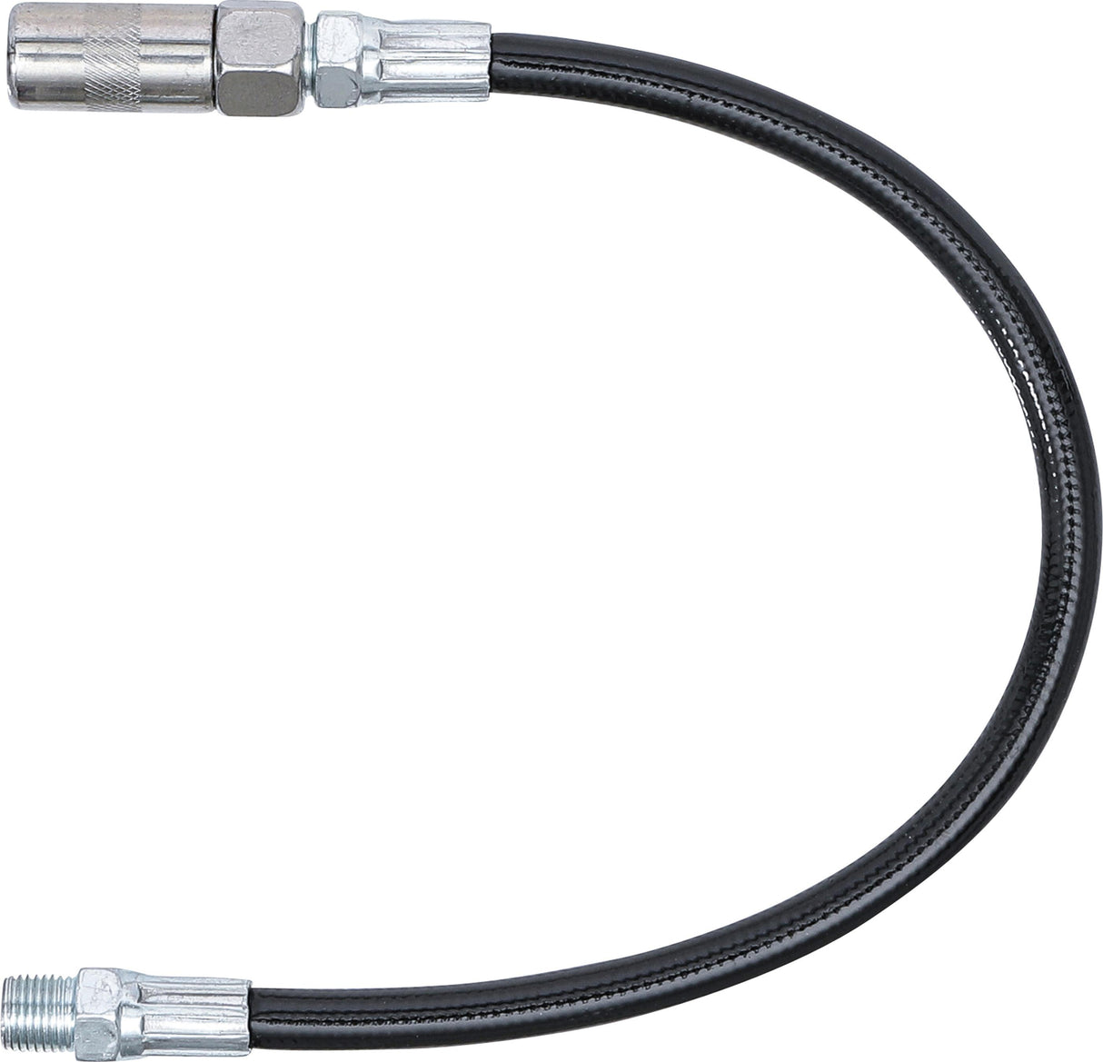 Lanksti pildymo žarna tepalo pistoletui | 300 mm (3066-1)