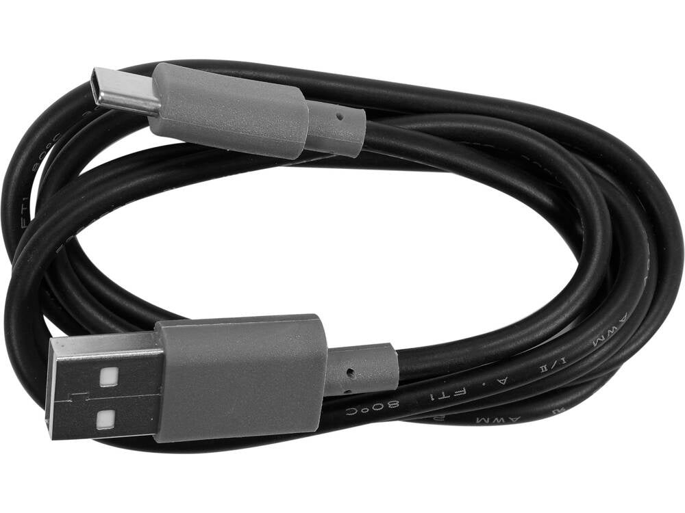 Darbo lempa | COB 10W 1000LM IK09 (YT-08524)