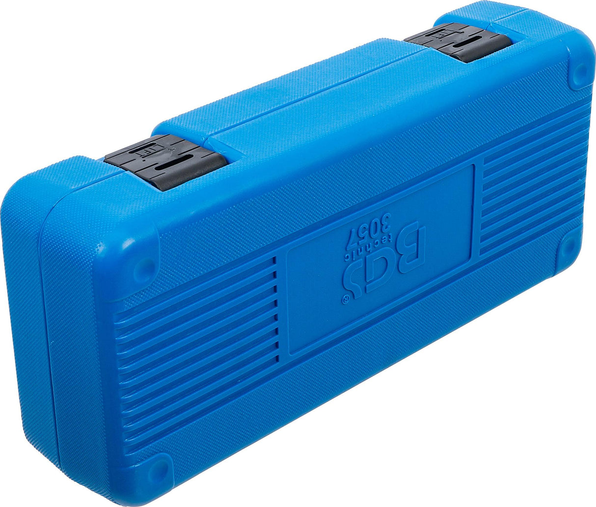 Profesionalus valcavimo įrankis | specialiai automobiliams (3057)