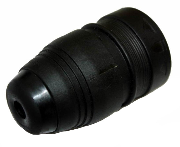 Griebtuvas perforatoriui SDS+ 2-24 DFR (SD-002)