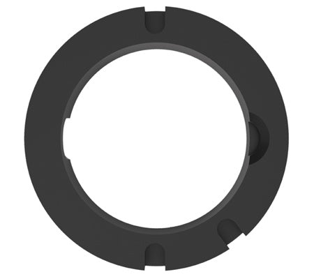 Žiauna spyruoklei BMW Serija 1/2/3/4, Mini One/Cooper/Cooper S, BGS 1134 ir 1144 presui (1134-75)