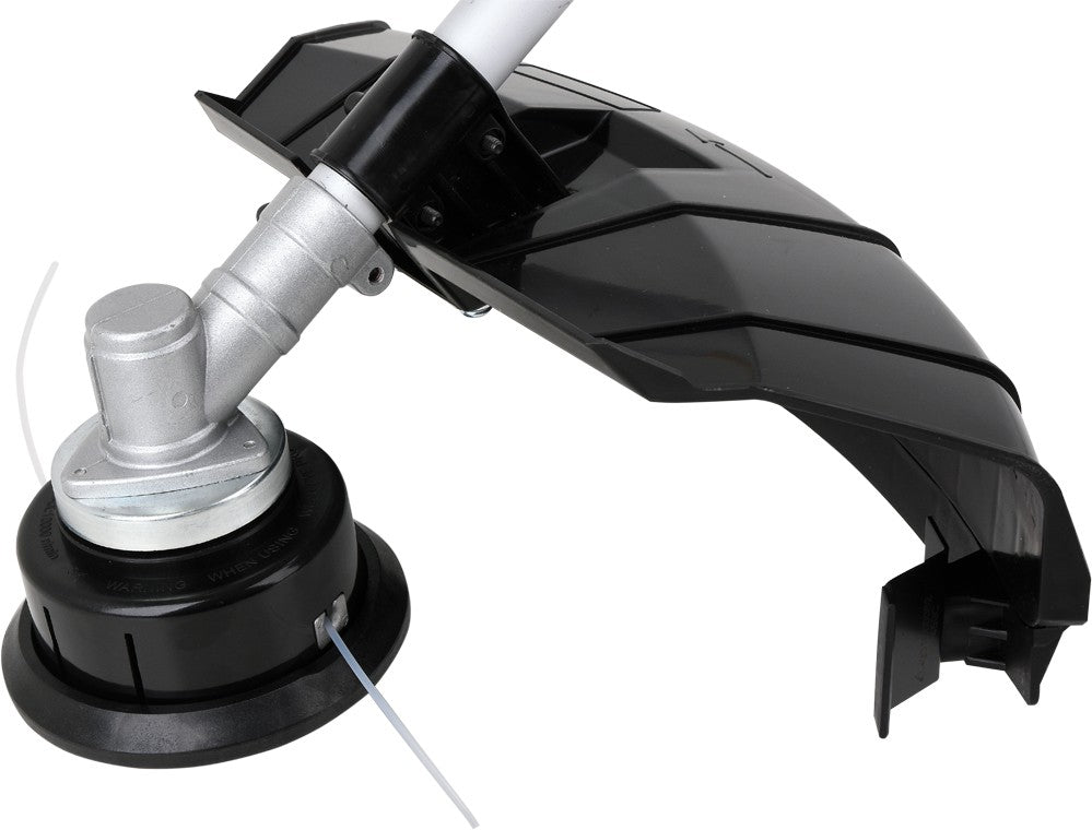 Žoliapjovė benzininė 42,7 CM3 1,25KW/1,7KM (YT-85000)