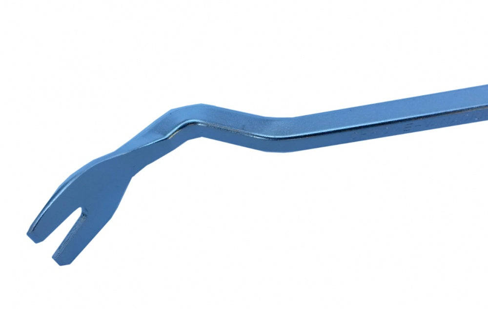 Rankenėlė apdailai ardyti | 260 mm (H2511)