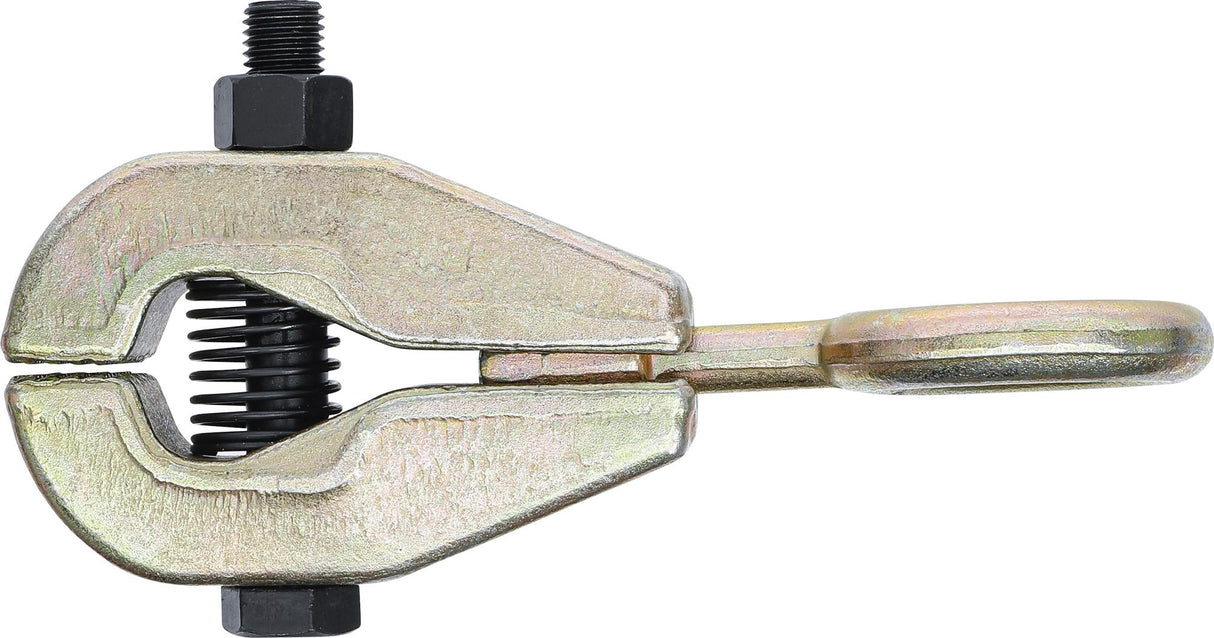 Automobilio kėbulo išlyginimo gnybtas | dvi traukimo kryptys | maks. 5 t (7022)