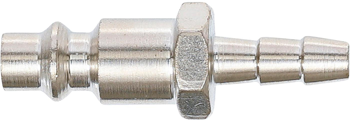 Kištukas | 6 mm žarnai (7060)