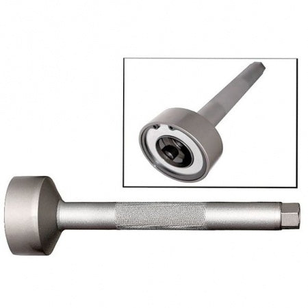 Vairo traukės/ašies nuėmimo įrankis 28-35 mm, "Stahlberg" (HN3001B)