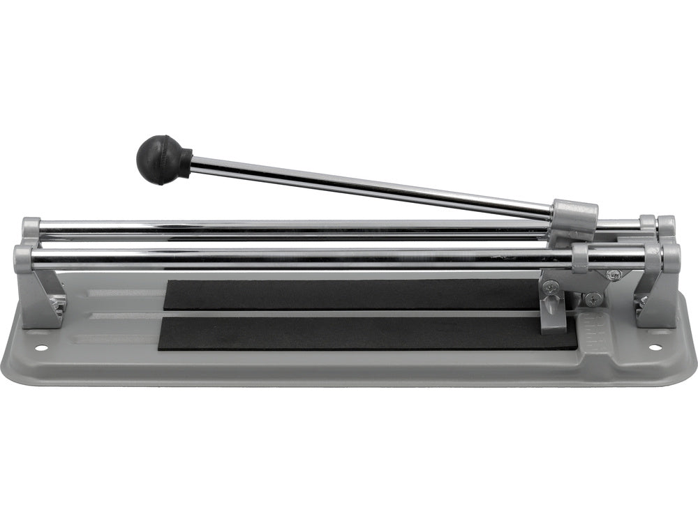 Plytelių pjaustymo staklytės | 280 mm (02300)