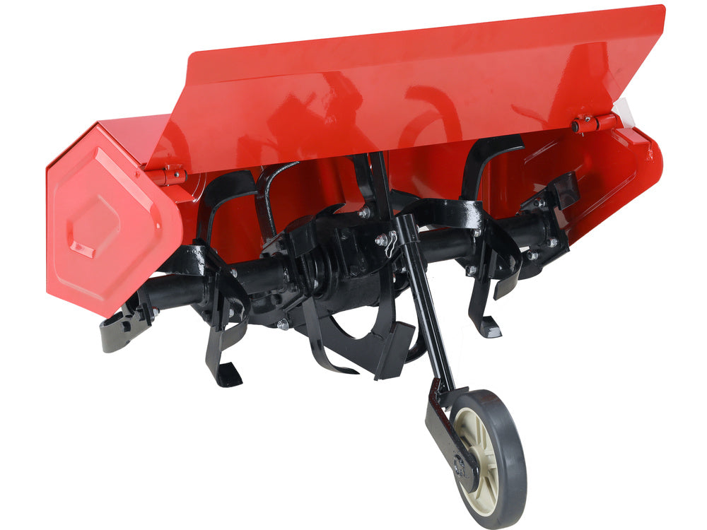 Kultivatorius | 65 cm | skirtas YT-85850, YT-85851 (YT-85861)