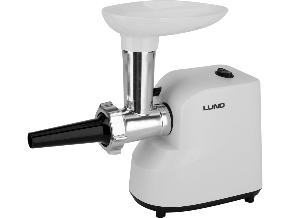 Mėsmalė elektrinė | 350W (67902)