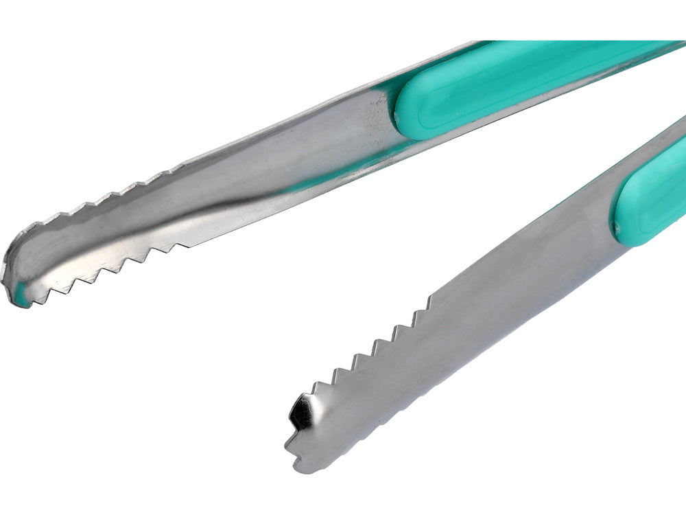 Žnyplės virtuvinės | fritiūrinei (67589)