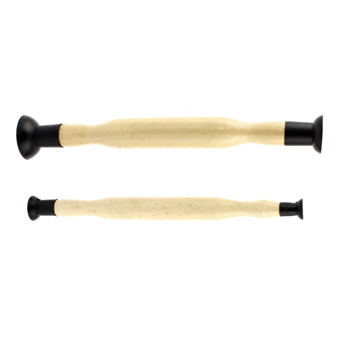 Vožtuvų pritrynėjų rinkinys | 16x21 / 28x24 mm | 2 vnt. (WT04220)