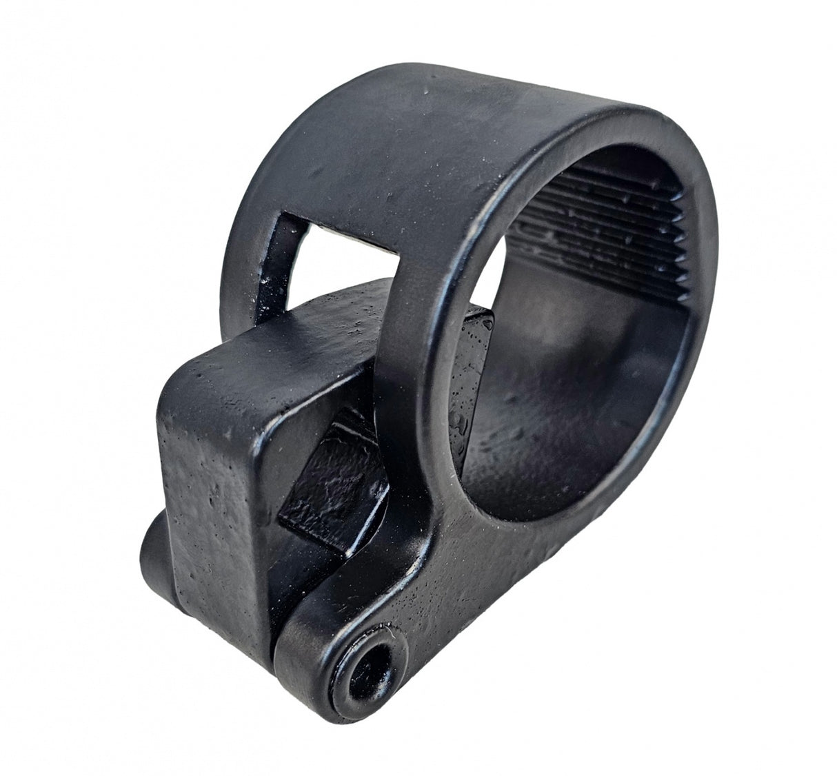 Įrankis vairo "obuoliui" ašiai/traukei atsukti | 27-42 mm (SK1336)