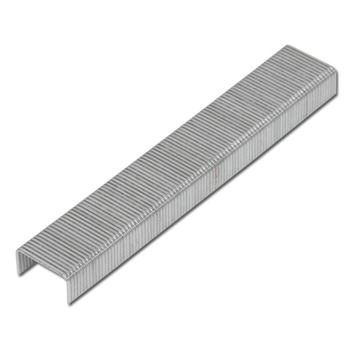 Kabių kalimo pistoletas | 4-14 mm (3012)