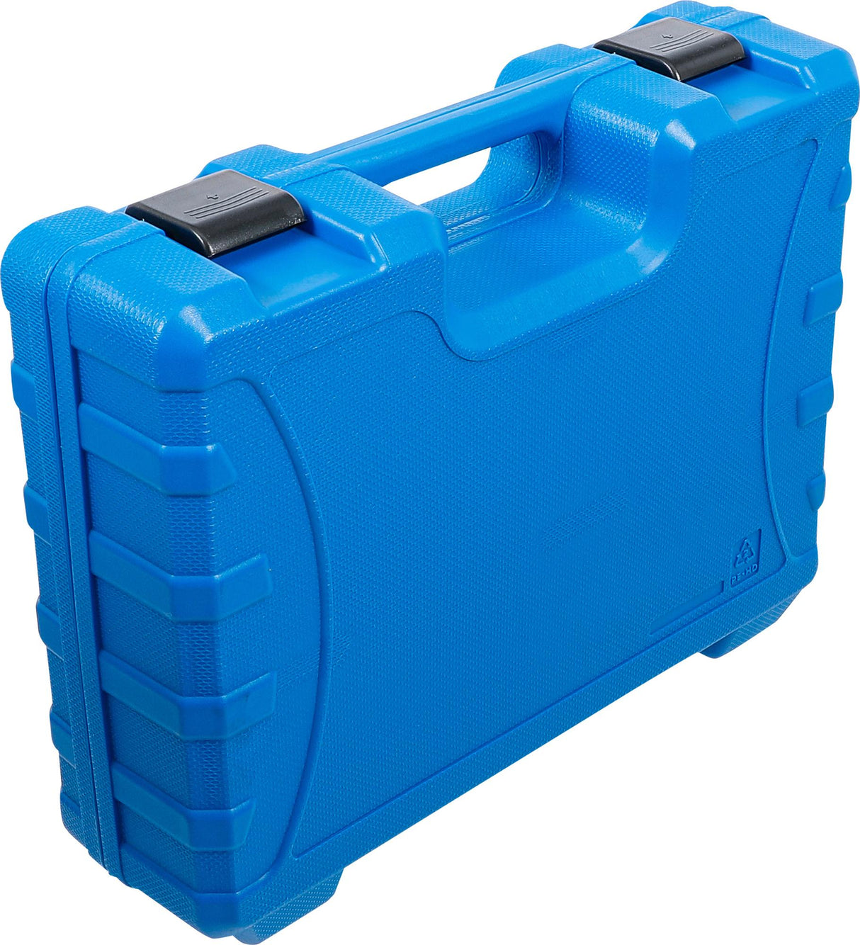 Sailentblokų presavimo rinkinys | Honda (6890)