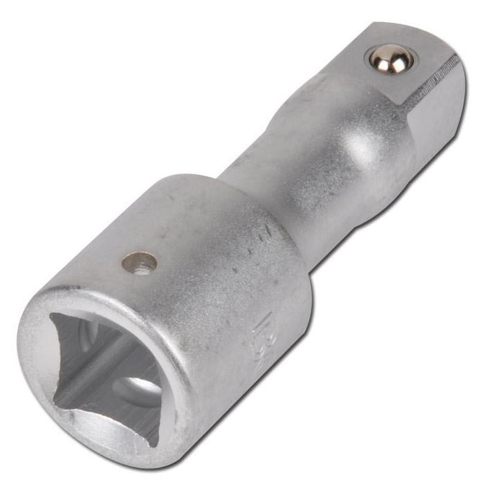 Ilgintuvas | 20 mm (3/4") | 100 mm (264)