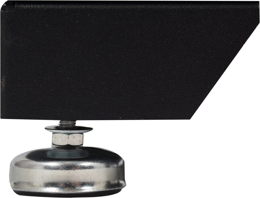 Spintelė dirbtuvėms aukšta | 66 x 45.7 x 200 cm (YT-08931)