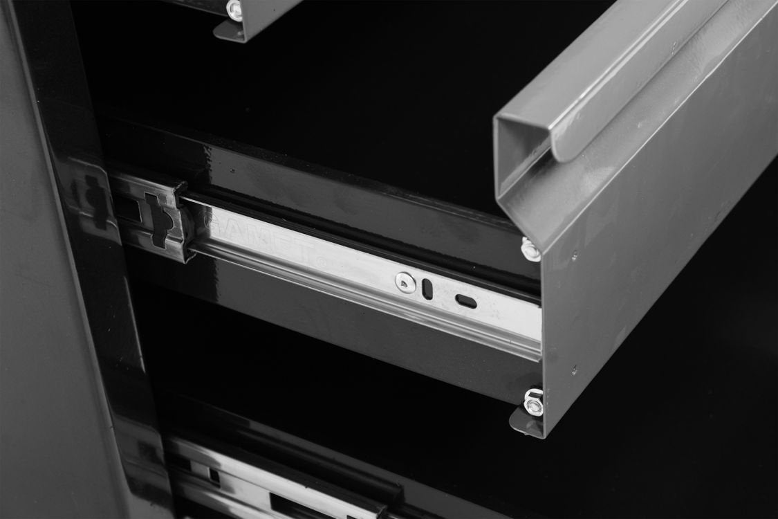 Baldų komplektas Vorel PRO (VRL-PRO)